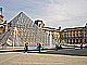 INTERNATIONALCITYGUIDE.COM