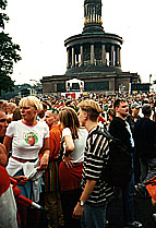 Loveparade 1996