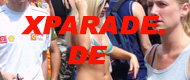 XPARADE.DE